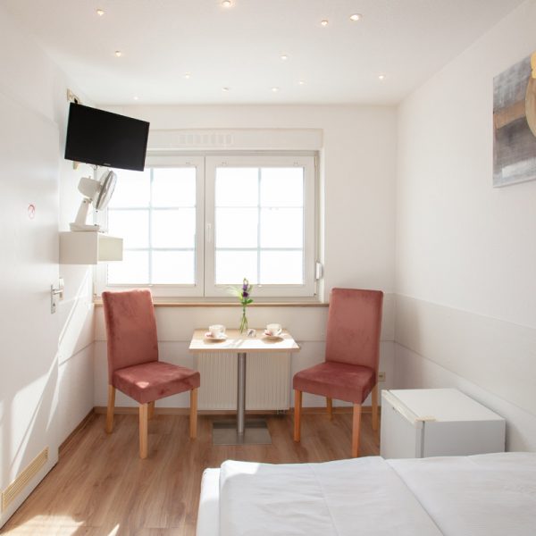 tp-hotelberatung-relax-hotel-micro-doppelzimmer-1 Micro Doppelzimmer