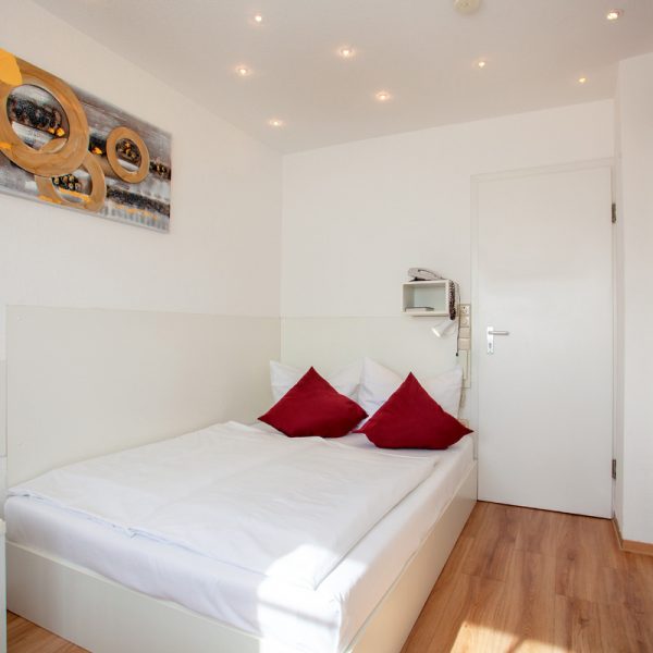 tp-hotelberatung-relax-hotel-micro-doppelzimmer-3 Micro Doppelzimmer