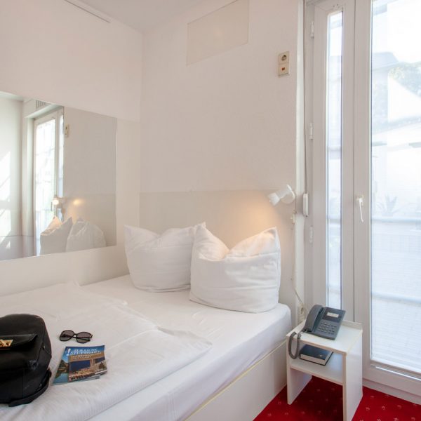 tp-hotelberatung-relax-hotel-micro-doppelzimmer-4 Micro Doppelzimmer