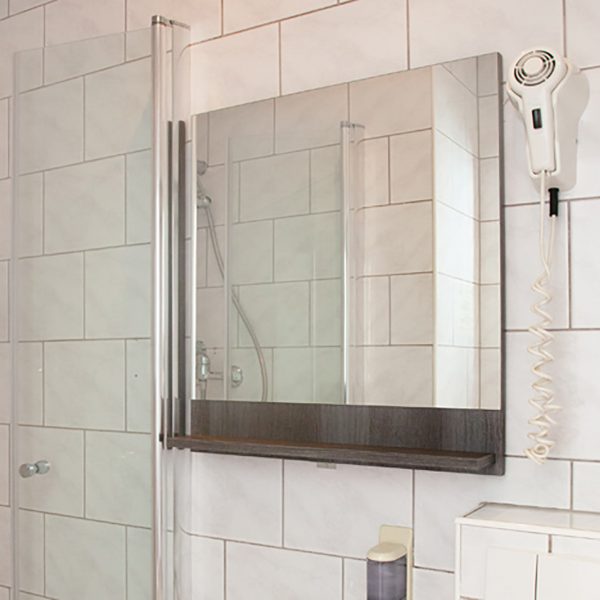 tp-hotelberatung-relax-hotel-micro-einzelzimmer-7 Bad Einzelzimmer