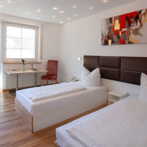 tp-hotelberatung-relax-hotel-standard-doppelzimmer-15 Standard Zweibettzimmer