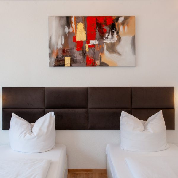 tp-hotelberatung-relax-hotel-standard-doppelzimmer-16 Standard Zweibettzimmer