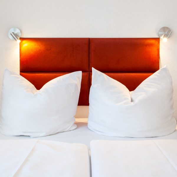 tp-hotelberatung-relax-hotel-standard-doppelzimmer-klima-2 Doppelbett Standard Doppelzimmer