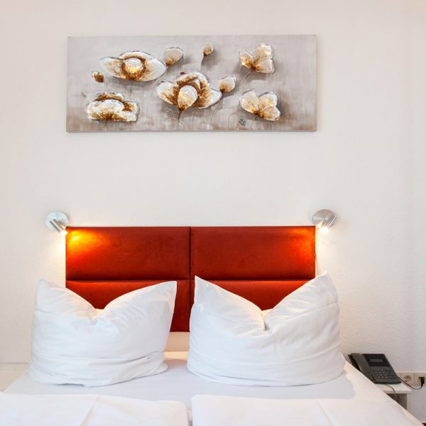 tp-hotelberatung-relax-hotel-standard-doppelzimmer-klima-6 Doppelbett Standard Doppelzimmer