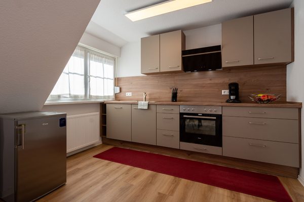 Arena View Apartment Arena View Apartment