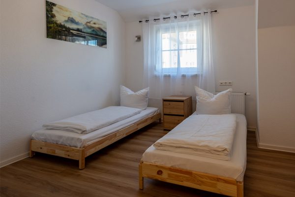 Arena View Apartment Arena View Apartment