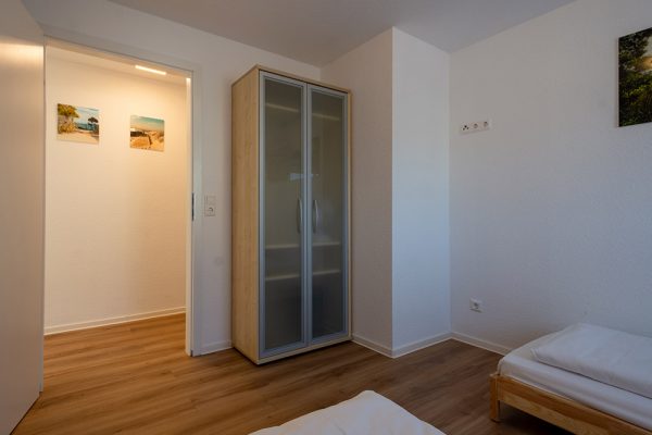 Arena View Apartment Arena View Apartment