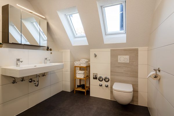 Arena View Apartment Arena View Apartment