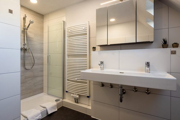 Arena View Apartment Arena View Apartment