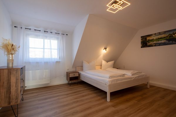 Arena View Apartment Arena View Apartment