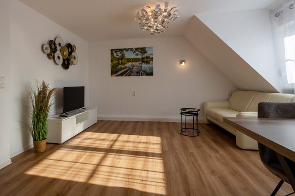 Arena View Apartment Arena View Apartment