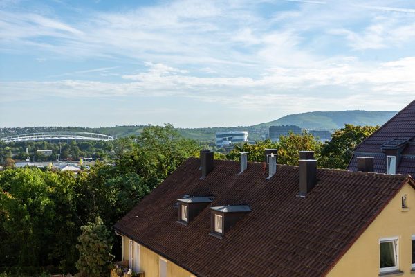 Arena View Apartment Arena View Apartment