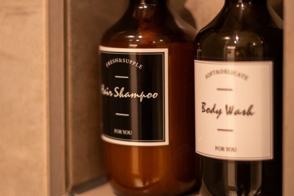 dsc02023 (1) dsc02023 (1)