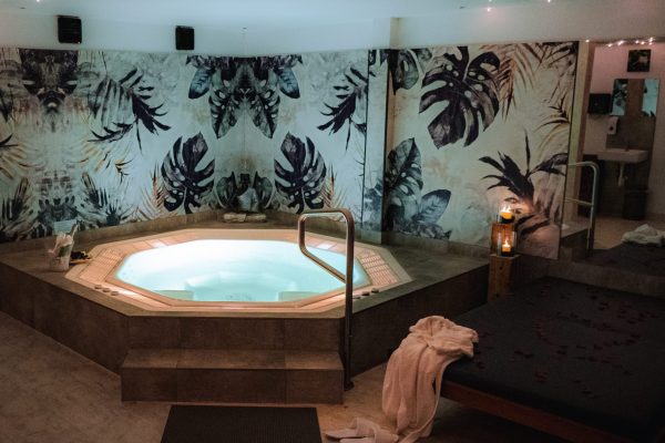 dsc02403 (1) dsc02403 (1)